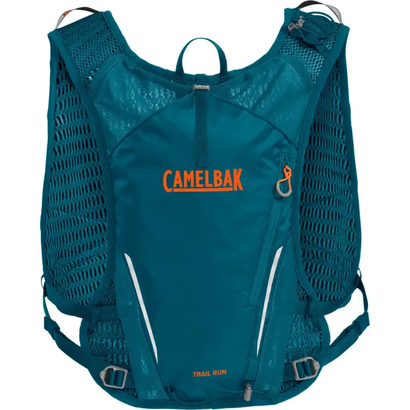 Borsa per l idratazione Camelbak