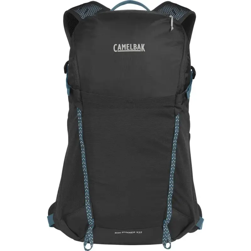 Borsa per l idratazione Camelbak Rim Runner X22 Terra