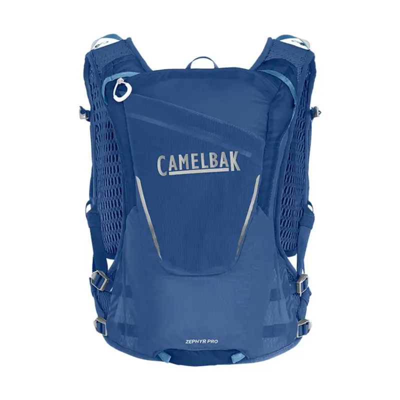 Borsa per l idratazione Camelbak Zephir Pro