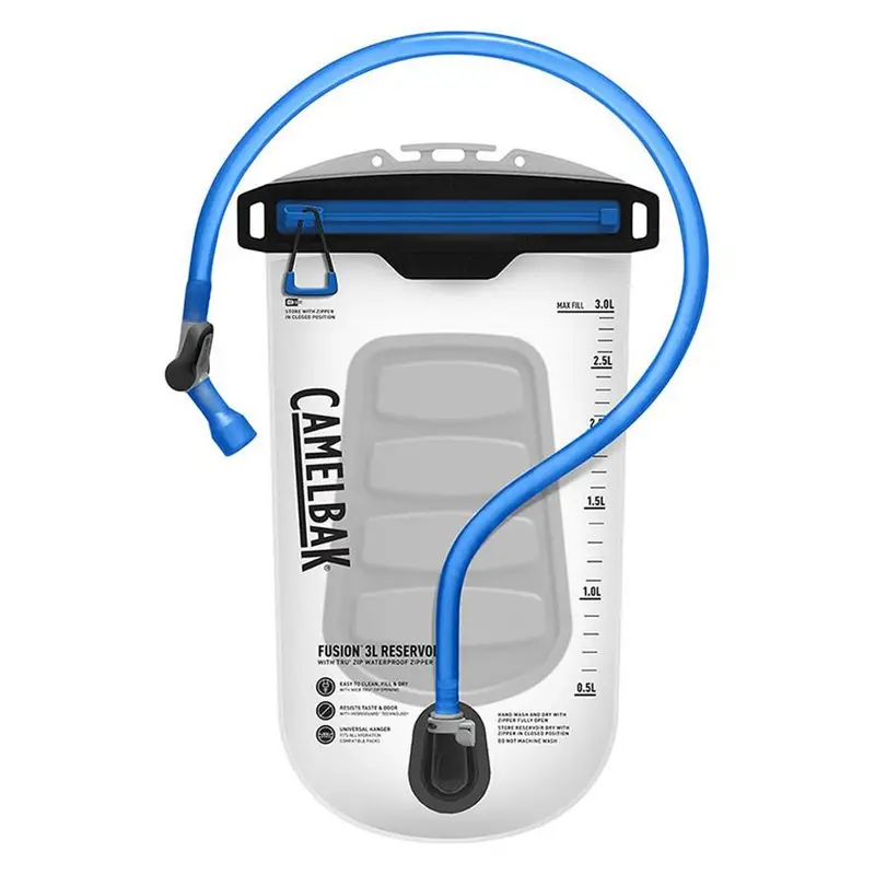 Sacca Idrica Fusion Reservoir 3,0L 3 Litri