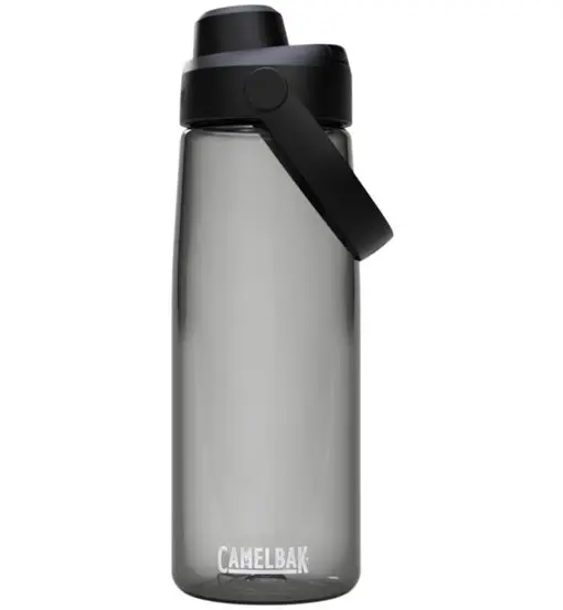 Thrive™ Chug 25oz - borraccia Black