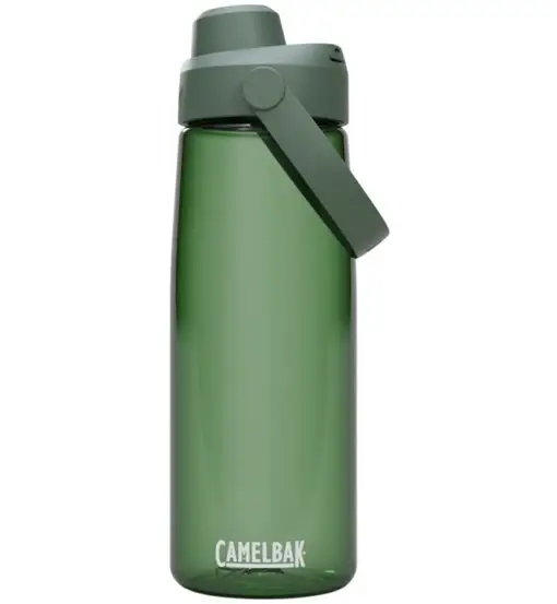 Thrive™ Chug 25oz - borraccia Green