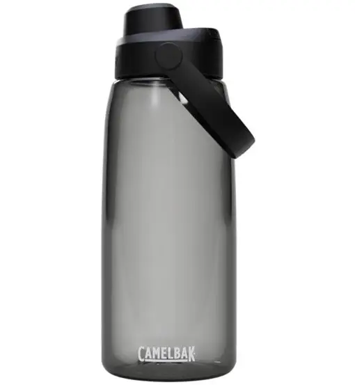 Thrive™ Chug 32oz - borraccia Black