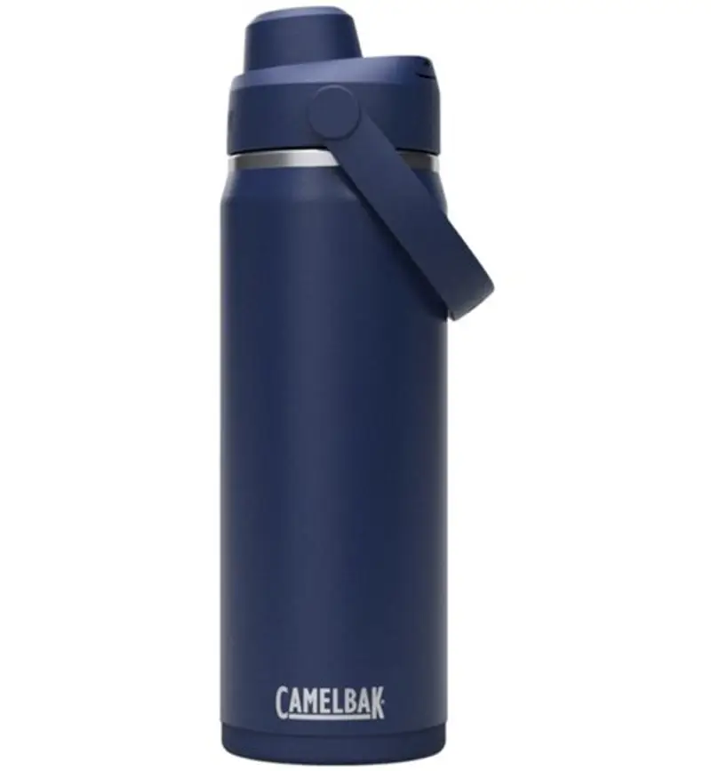 Thrive™ Chug VSS 20oz - borraccia Blue