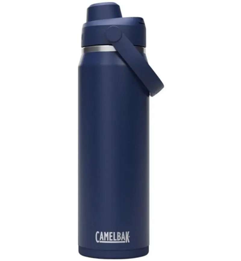 Thrive™ Chug VSS 25oz - borraccia Blue