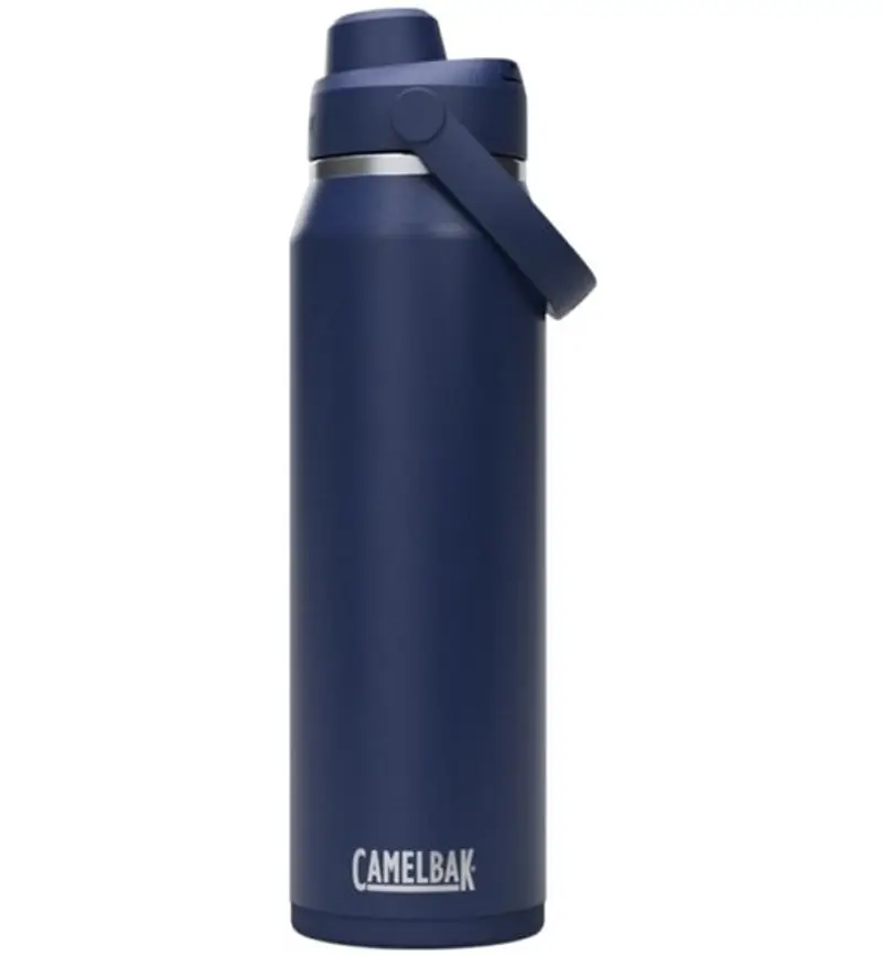 Thrive™ Chug VSS 32oz - borraccia Blue