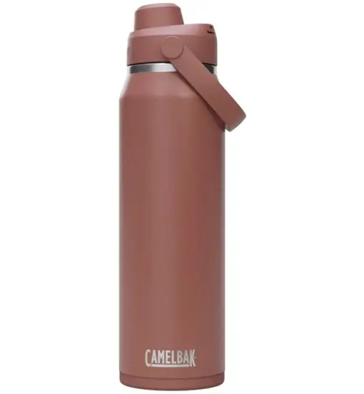 Thrive™ Chug VSS 32oz - borraccia Red