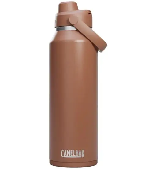 Thrive™ Chug VSS 40oz - borraccia Red