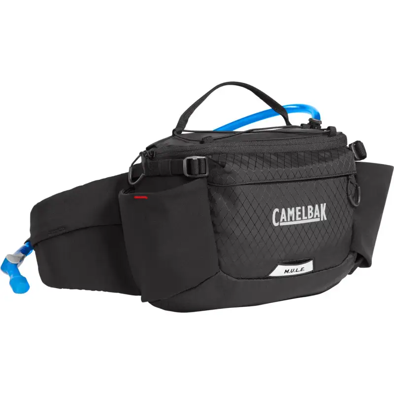 Zaini trolley Camelbak Mule 5 Waist
