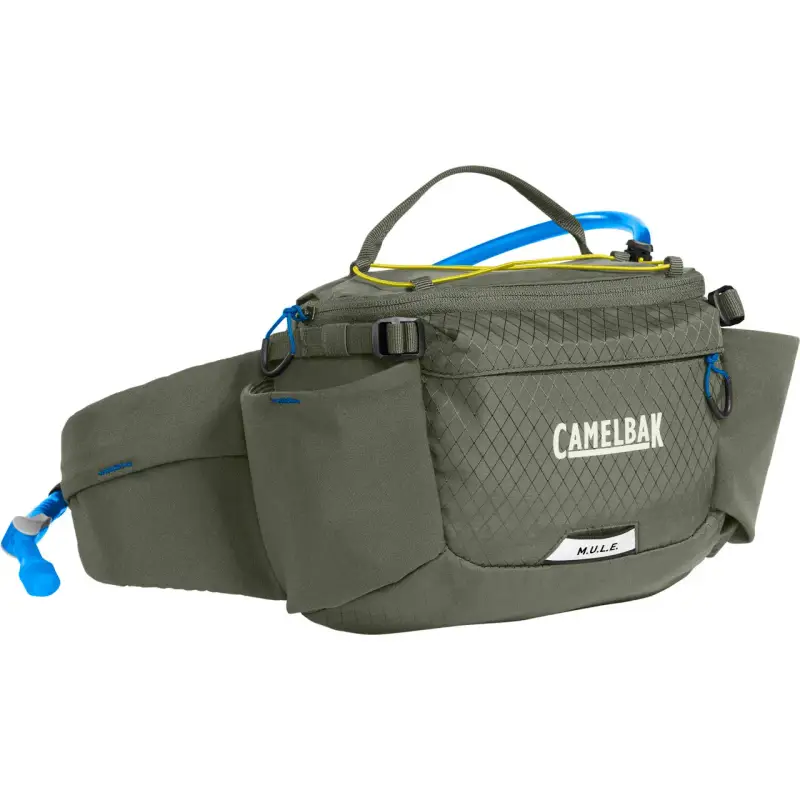 Zaini trolley Camelbak Mule 5 Waist