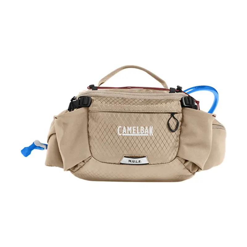 Zaini trolley Camelbak Mule 5 Waist