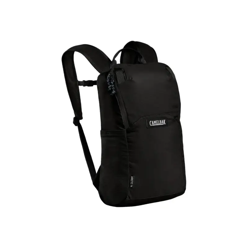 Zaino Camelbak Arete 14