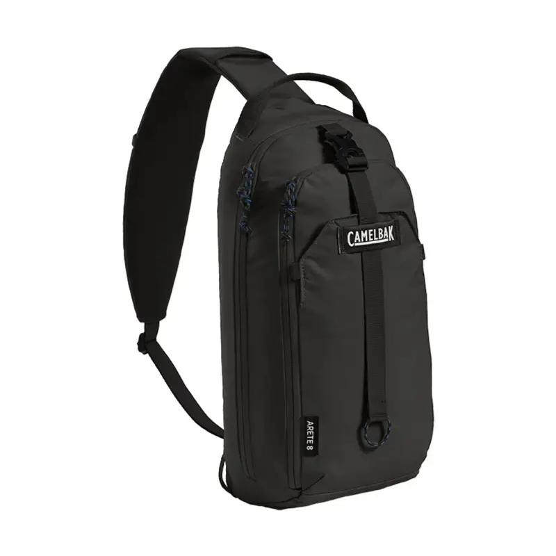 Zaino Camelbak Arete Sling 8