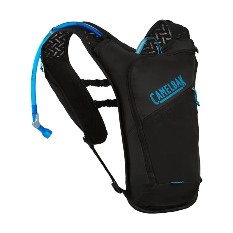 Zaino Camelbak Dart