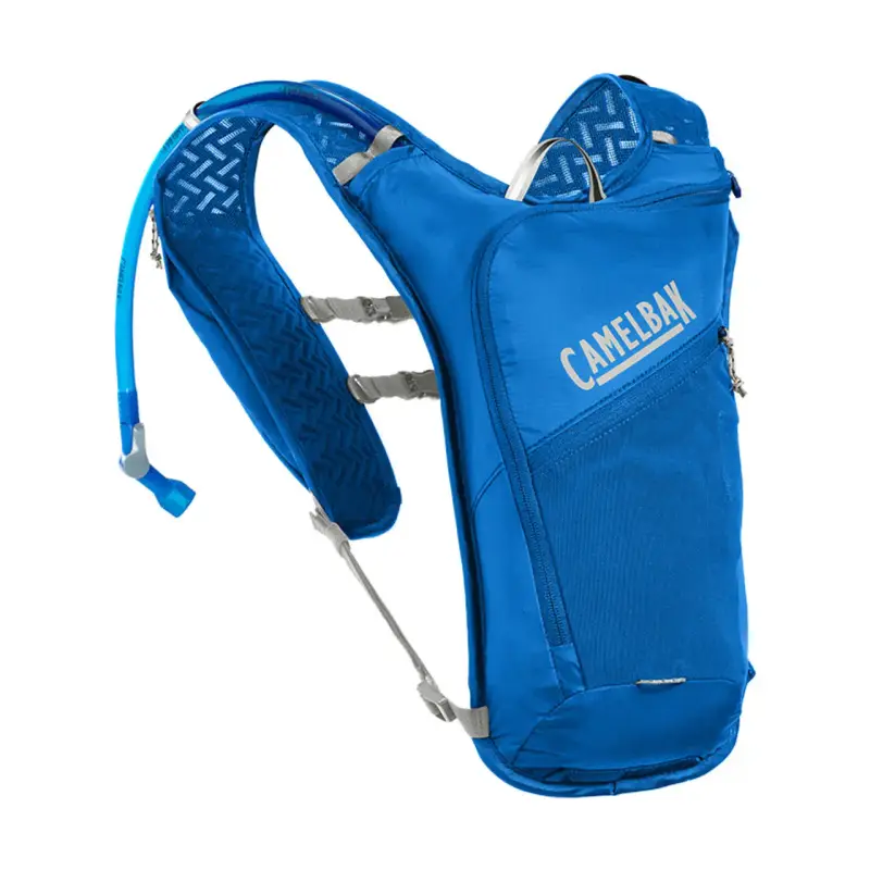 Zaino Camelbak Dart