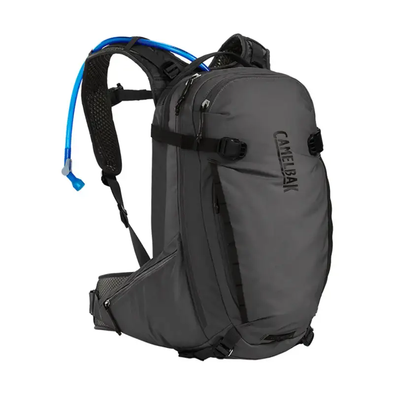 Zaino Camelbak H A W G 20