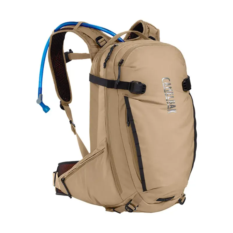 Zaino Camelbak H A W G 20