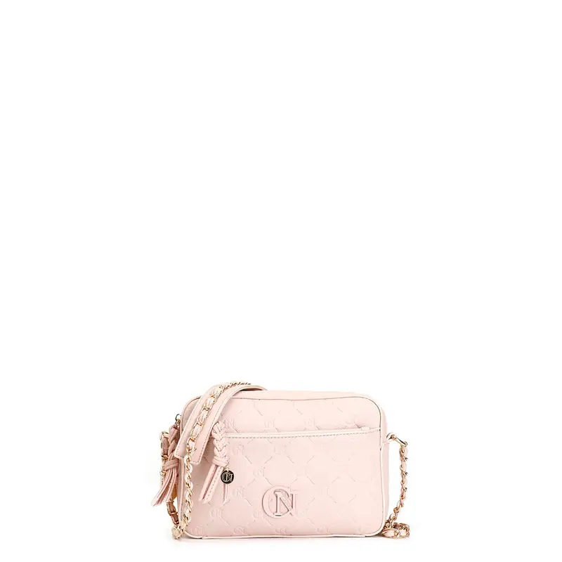 Cafè Noir Cipria Rosa 1412760