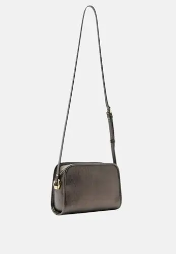 Camera Case Manh Moro Light Metal miniatura 2