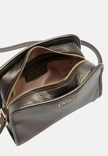 Camera Case Manh Moro Light Metal miniatura 3