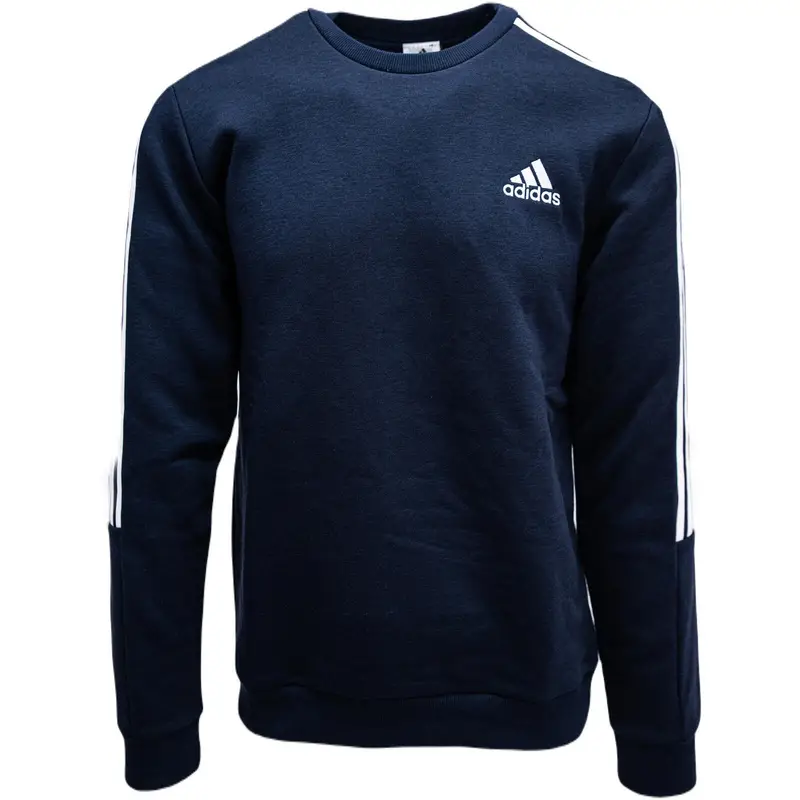 Camicetta adidas Essentials. Blu. Uomini |  Adidas