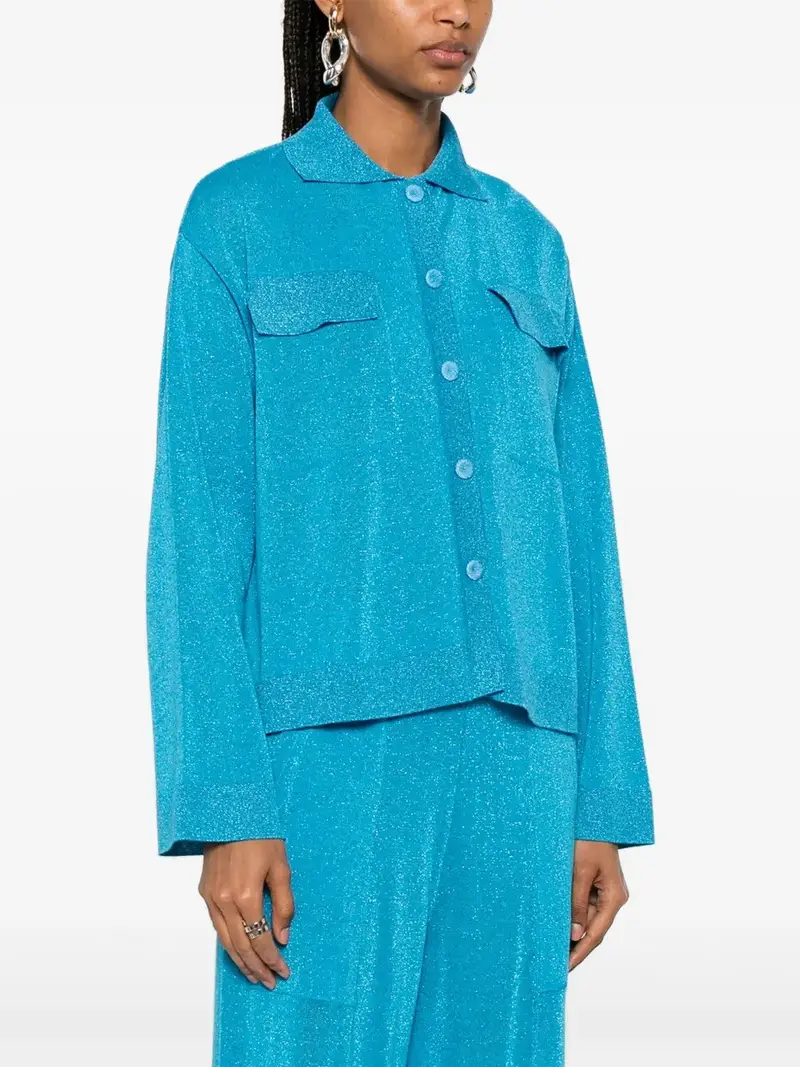 camicia akep miniatura 2