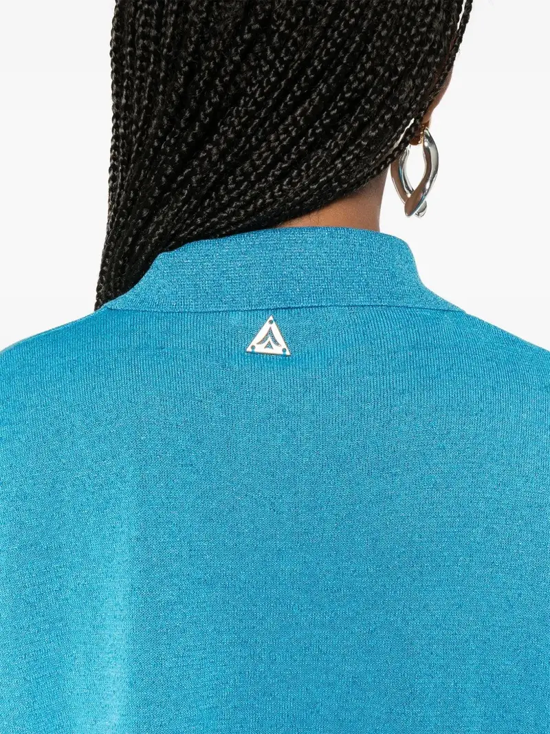 camicia akep miniatura 3