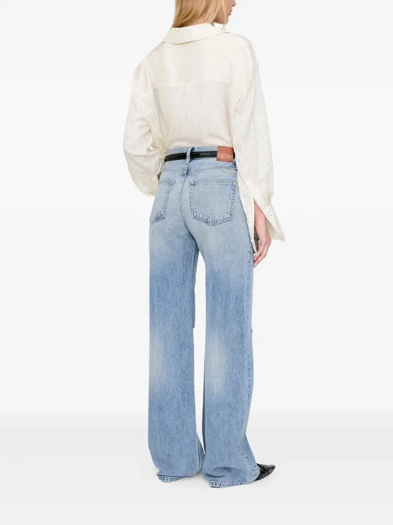 camicia bridget miniatura 3