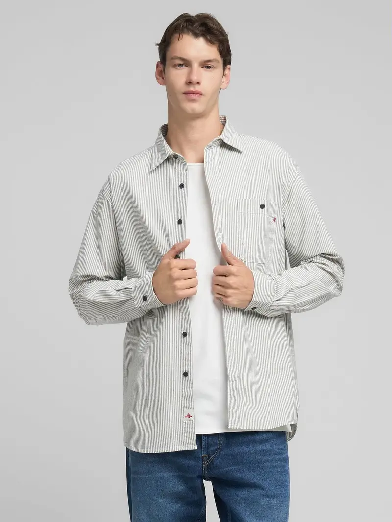 Replay Oxford 1992368