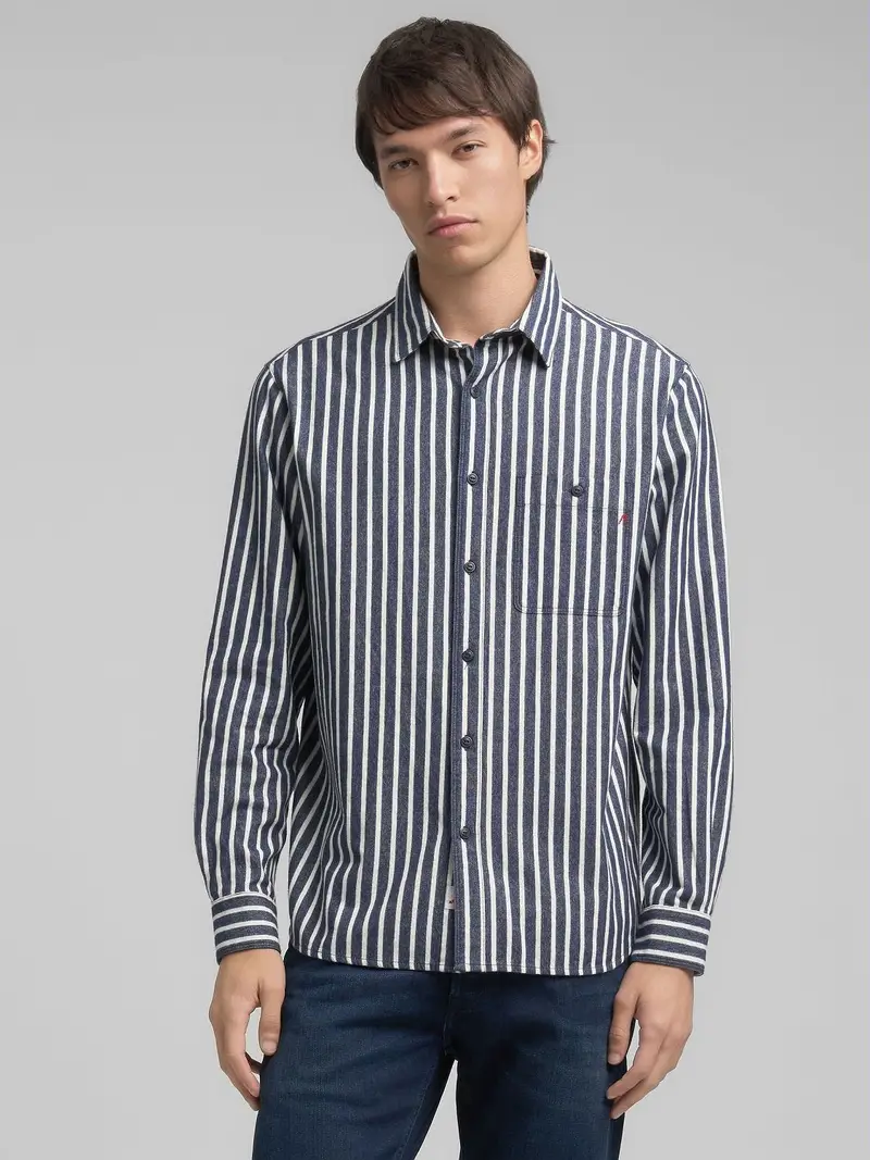 Replay Oxford 1992369