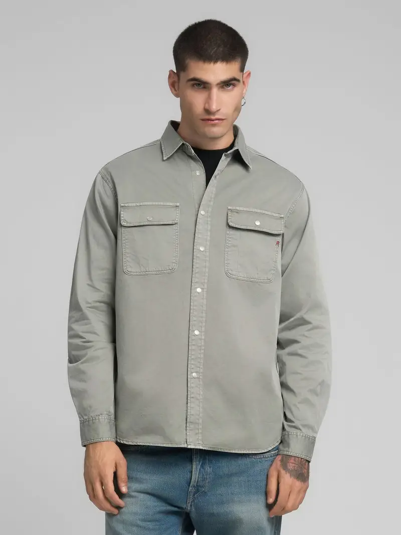 Replay Oxford 1992387