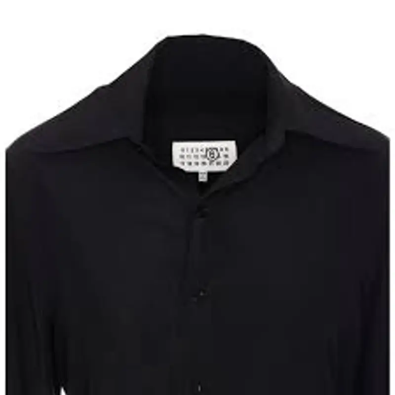 camicia max mara miniatura 2