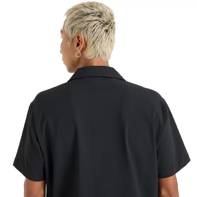 camicia new balance miniatura 2