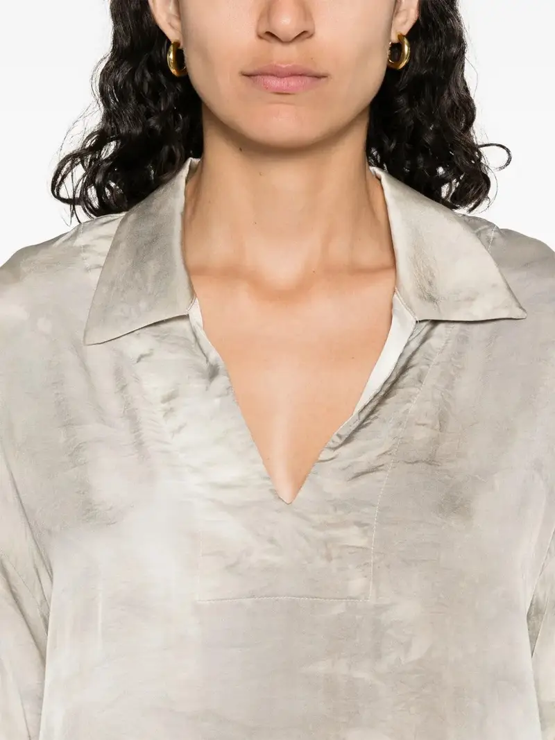 camicia rame miniatura 2