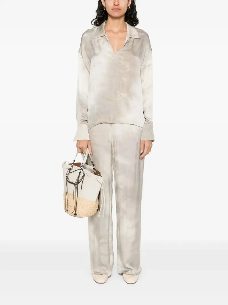 camicia rame miniatura 3