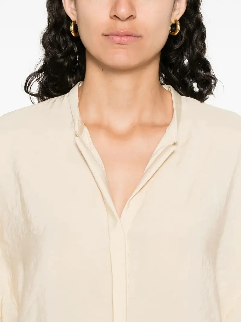 camicia rame miniatura 2