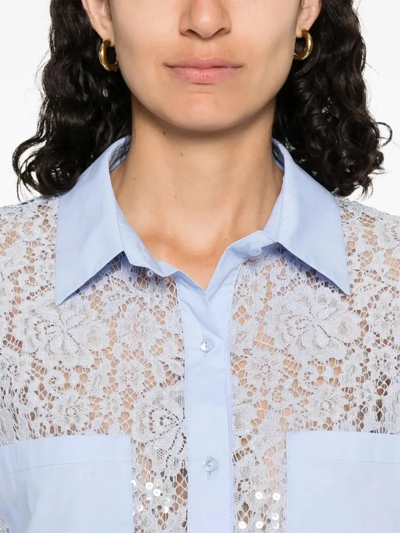 camicia rame miniatura 3