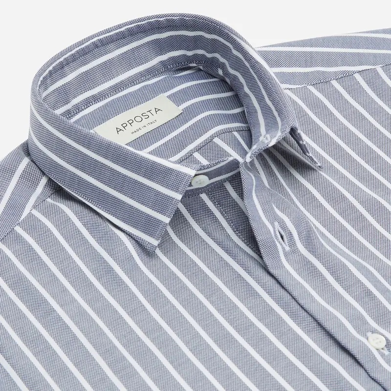 Apposta Oxford Blu 966003 miniatura 3