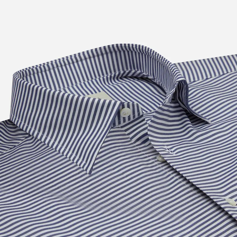 Apposta Oxford Blu 965810 miniatura 3