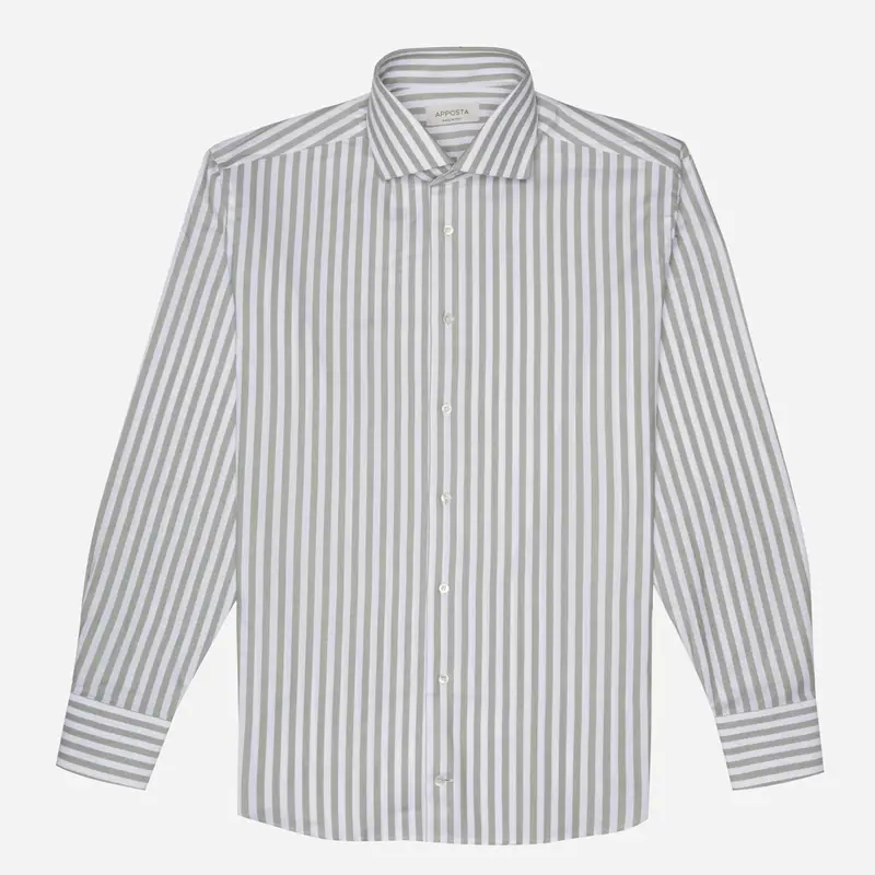 Apposta Oxford Verde 966068 miniatura 2