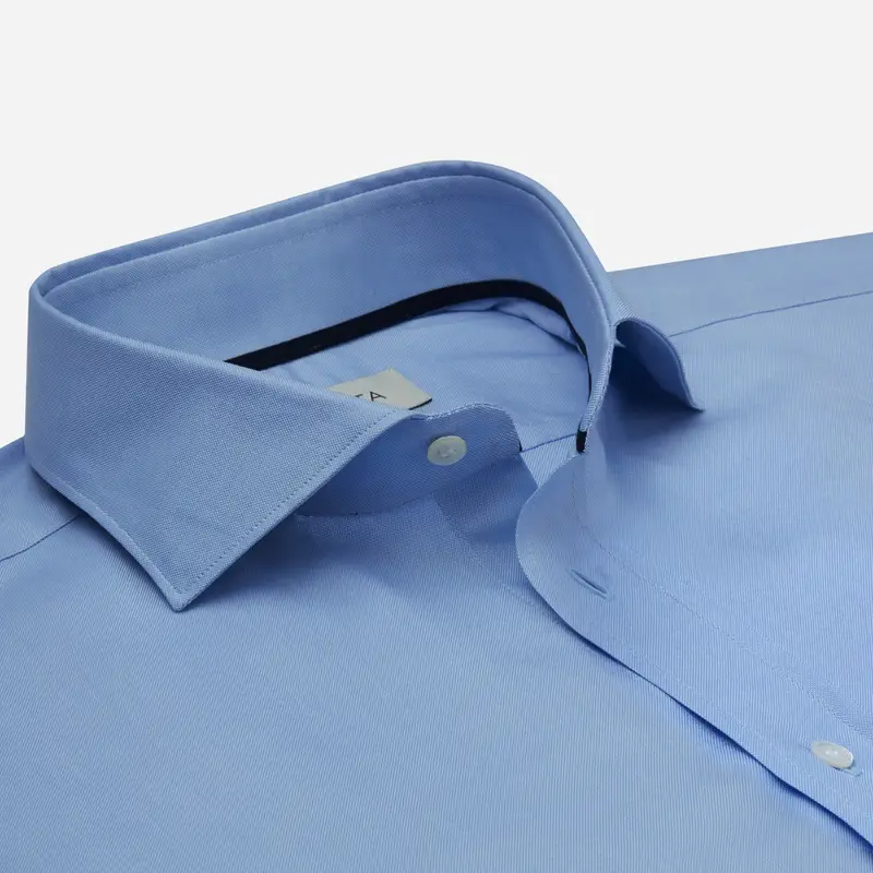 Apposta Oxford Blu 965811 miniatura 3