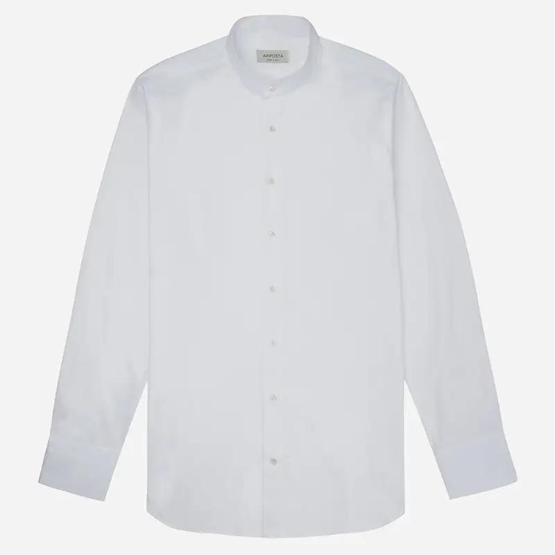 Apposta Oxford Bianco 965802 miniatura 2