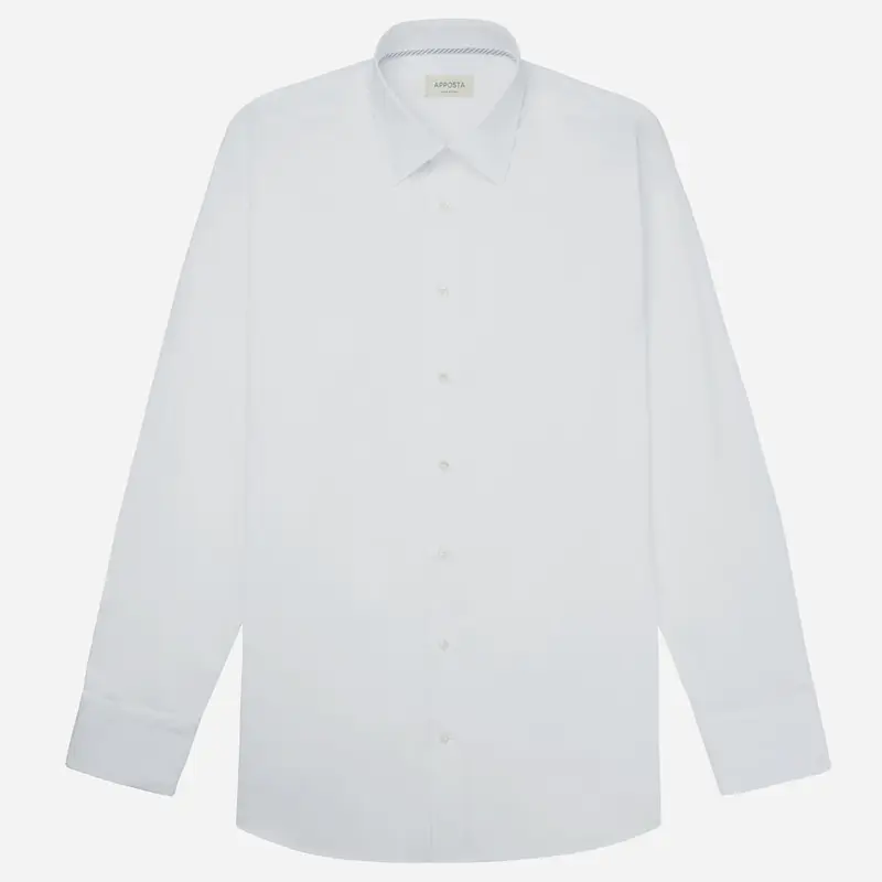 Apposta Oxford Bianco 965856 miniatura 2