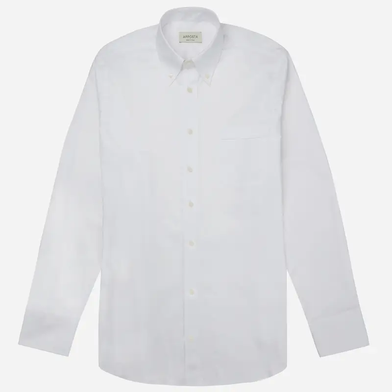 Apposta Oxford Bianco 965864 miniatura 2