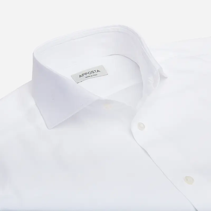 Apposta Oxford Bianco 966056 miniatura 3