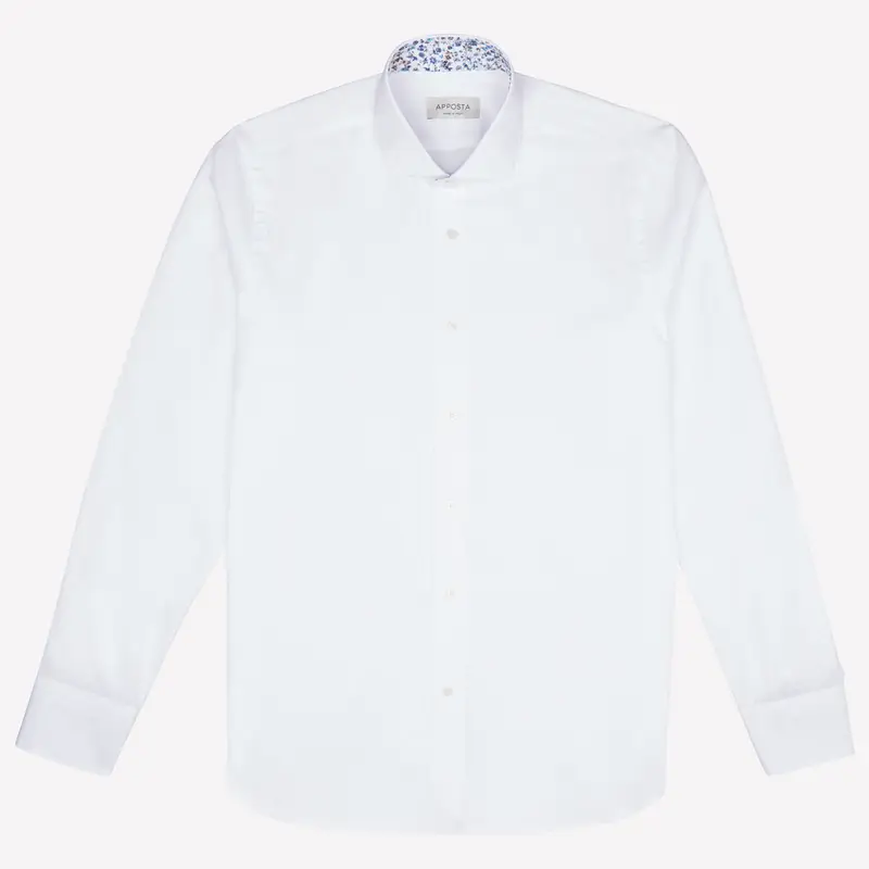 Apposta Oxford Bianco 965921 miniatura 2