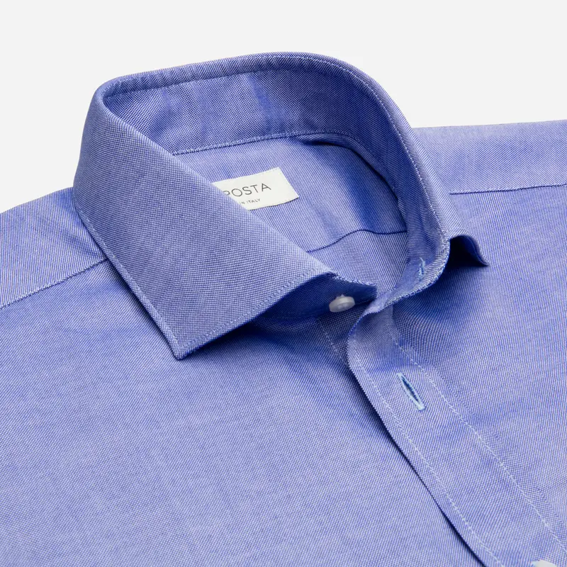 Apposta Oxford Blu 966041 miniatura 3