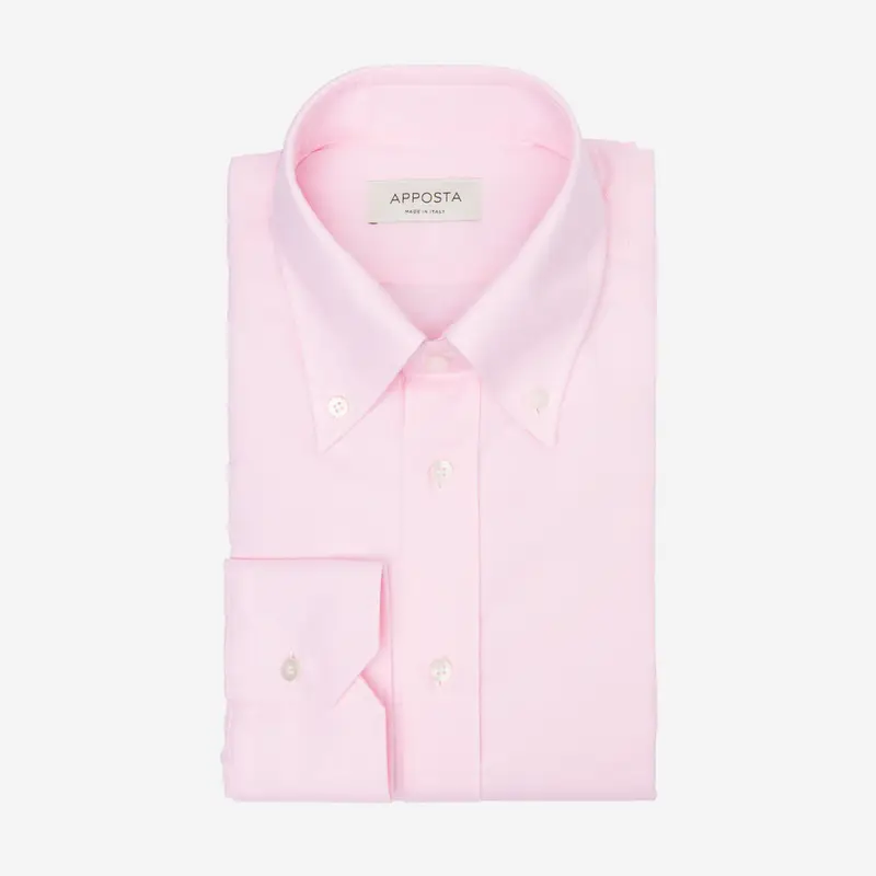 Apposta Oxford Rosa 966040