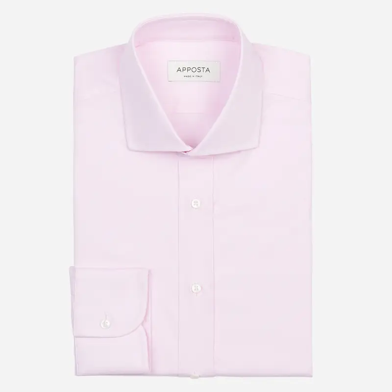 Apposta Oxford Rosa 965961
