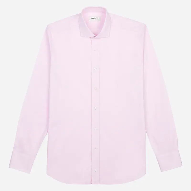 Apposta Oxford Rosa 965961 miniatura 2